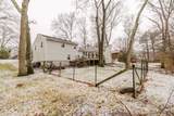 191 Cherry Hill Dr - Photo 41