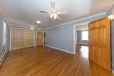 271 North Washington St - Photo 10