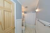 271 North Washington St - Photo 13