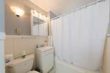 271 North Washington St - Photo 14