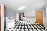 271 North Washington St - Photo 3