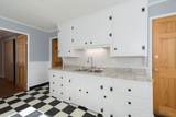 271 North Washington St - Photo 4