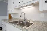 271 North Washington St - Photo 5