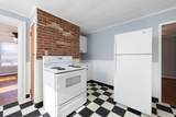 271 North Washington St - Photo 6