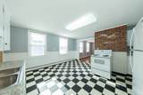 271 North Washington St - Photo 7