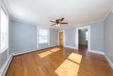 271 North Washington St - Photo 8