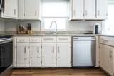 134 Lukasik St - Photo 12