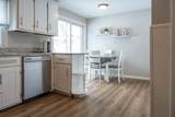 134 Lukasik St - Photo 15