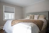 134 Lukasik St - Photo 17