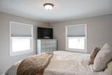 134 Lukasik St - Photo 19