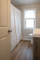 134 Lukasik St - Photo 22