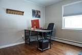 134 Lukasik St - Photo 24