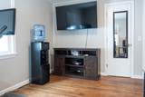 134 Lukasik St - Photo 25
