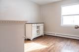 134 Lukasik St - Photo 27