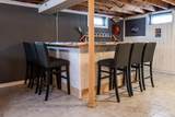134 Lukasik St - Photo 28