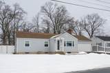 134 Lukasik St - Photo 3
