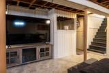134 Lukasik St - Photo 33