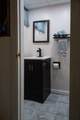 134 Lukasik St - Photo 36