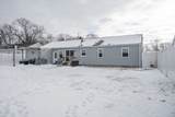 134 Lukasik St - Photo 39