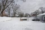 134 Lukasik St - Photo 40