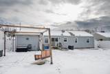 134 Lukasik St - Photo 41