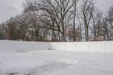 134 Lukasik St - Photo 42