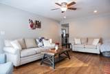 134 Lukasik St - Photo 7