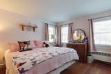 19 Mill Rd - Photo 14