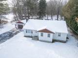 19 Mill Rd - Photo 24