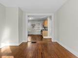 31 Moore St - Photo 10