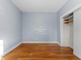 31 Moore St - Photo 13
