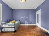 31 Moore St - Photo 14
