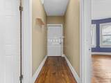 31 Moore St - Photo 15