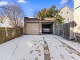 31 Moore St - Photo 19