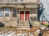31 Moore St - Photo 20