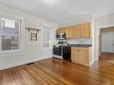 31 Moore St - Photo 3