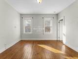31 Moore St - Photo 5