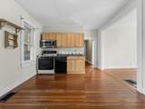 31 Moore St - Photo 7