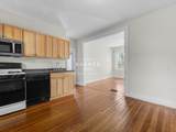 31 Moore St - Photo 8
