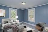 130 Bowles St - Photo 13