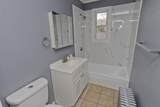 130 Bowles St - Photo 14