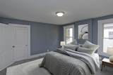 130 Bowles St - Photo 15
