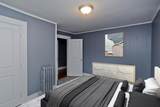 130 Bowles St - Photo 16