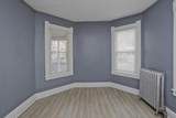 130 Bowles St - Photo 17