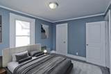130 Bowles St - Photo 18