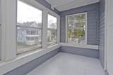 130 Bowles St - Photo 19