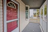 130 Bowles St - Photo 2