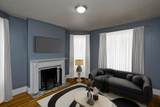 130 Bowles St - Photo 3