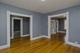 130 Bowles St - Photo 6