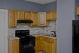 130 Bowles St - Photo 8
